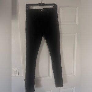Express Skinny jeans